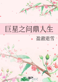 ֮ʶ