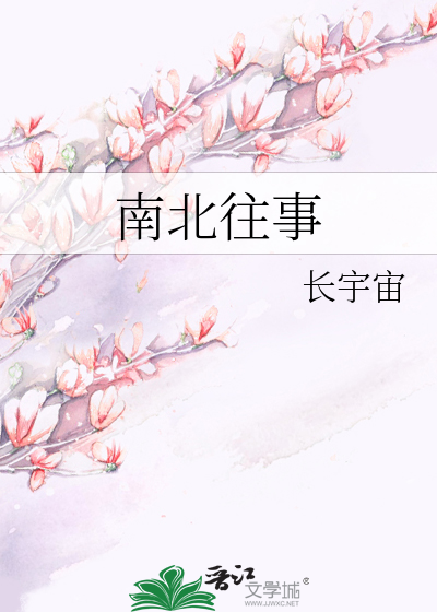 ϱ