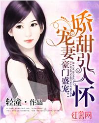 ʢ裺뻳