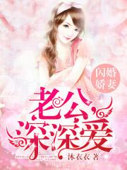 齿ޣϹ